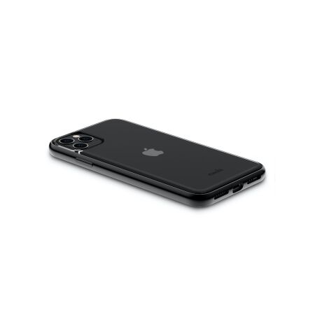 View larger image of: Vitros Slim Clear Case-2-thumbnail
