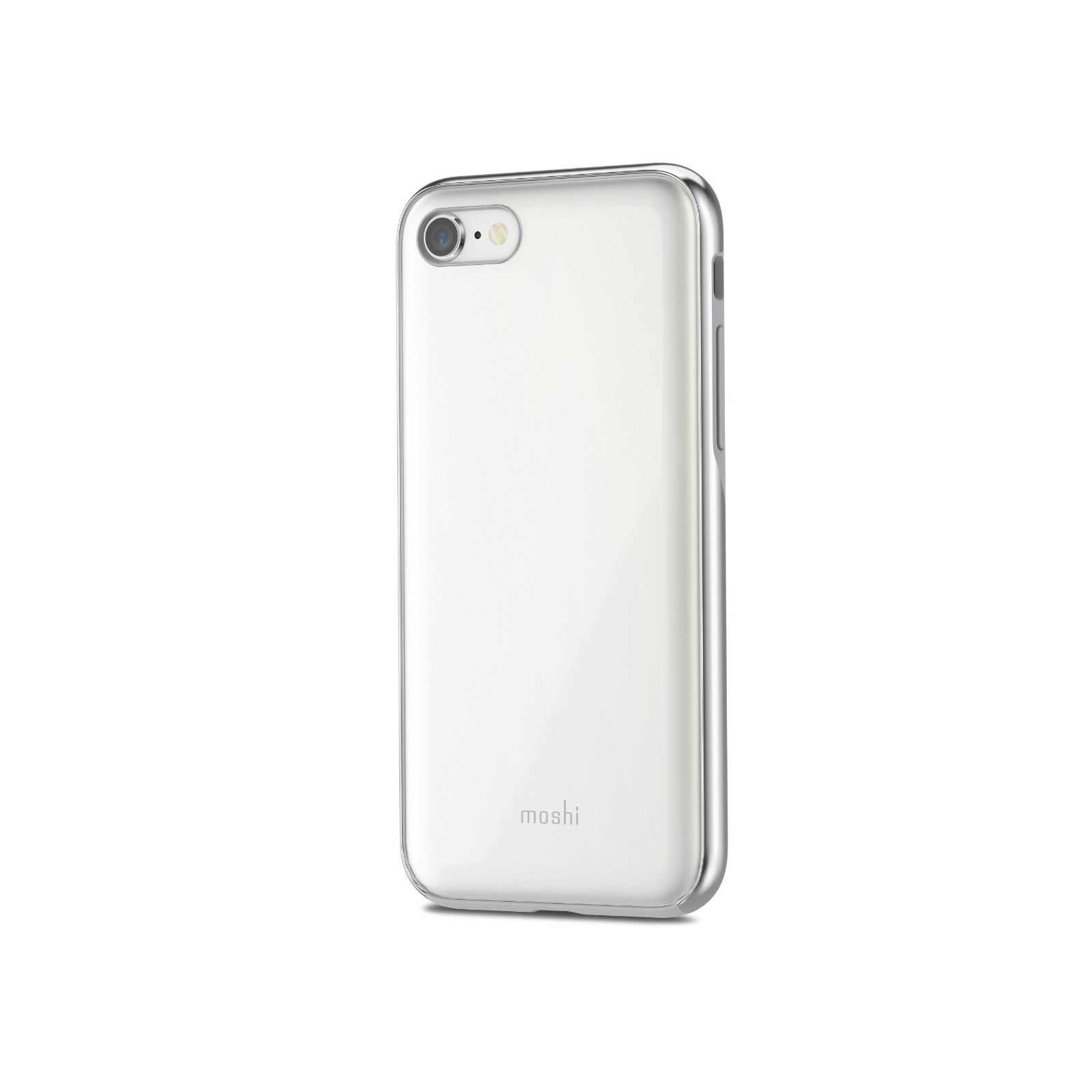 iGlaze Slim Hardshell Case-image