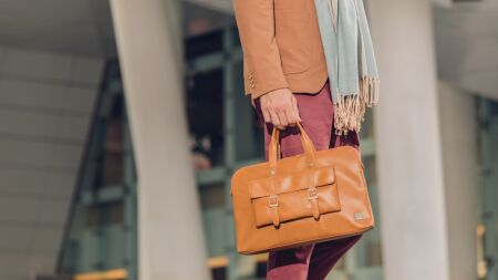 View larger image of: Treya Briefcase-1-thumbnail
