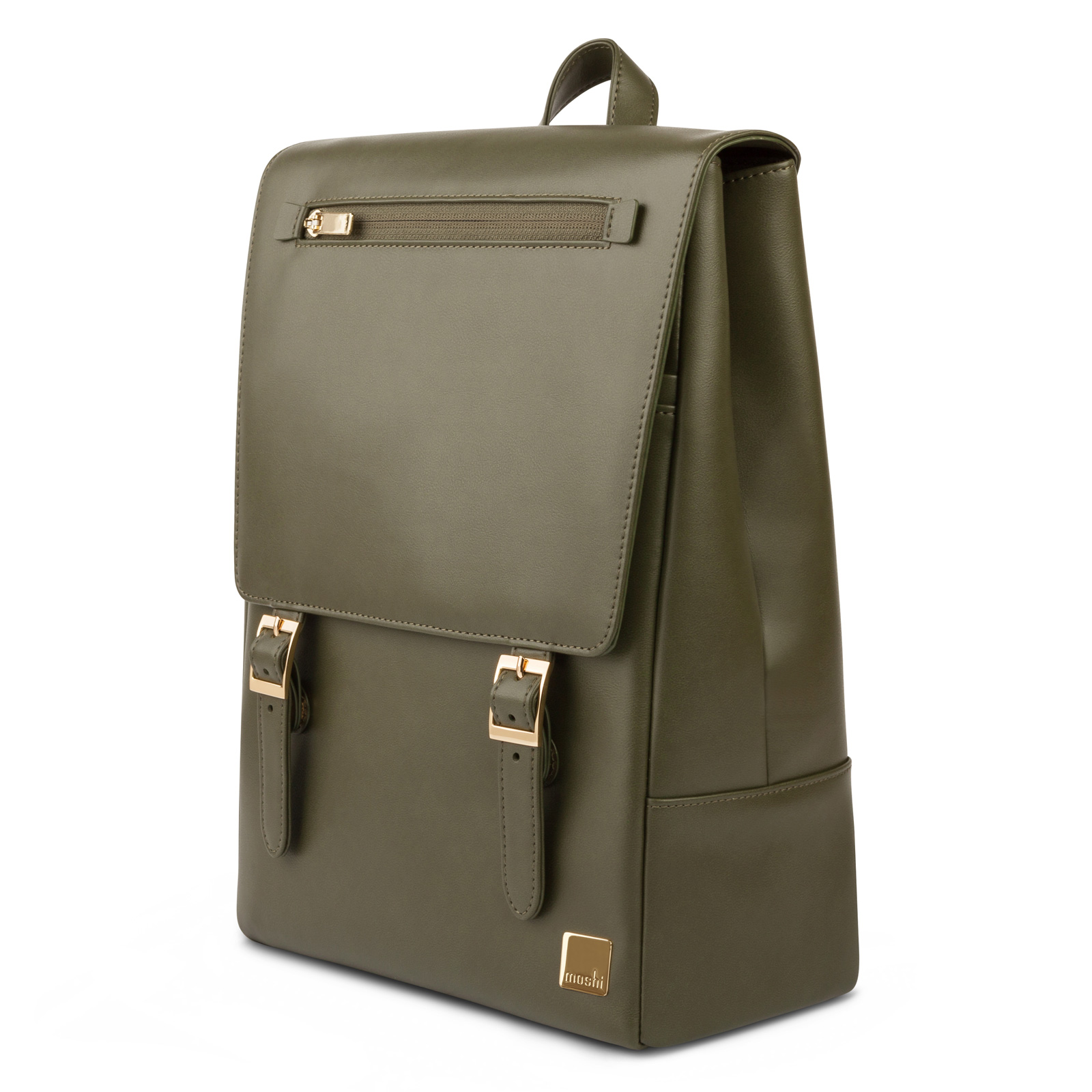 Helios Mini Backpack-image