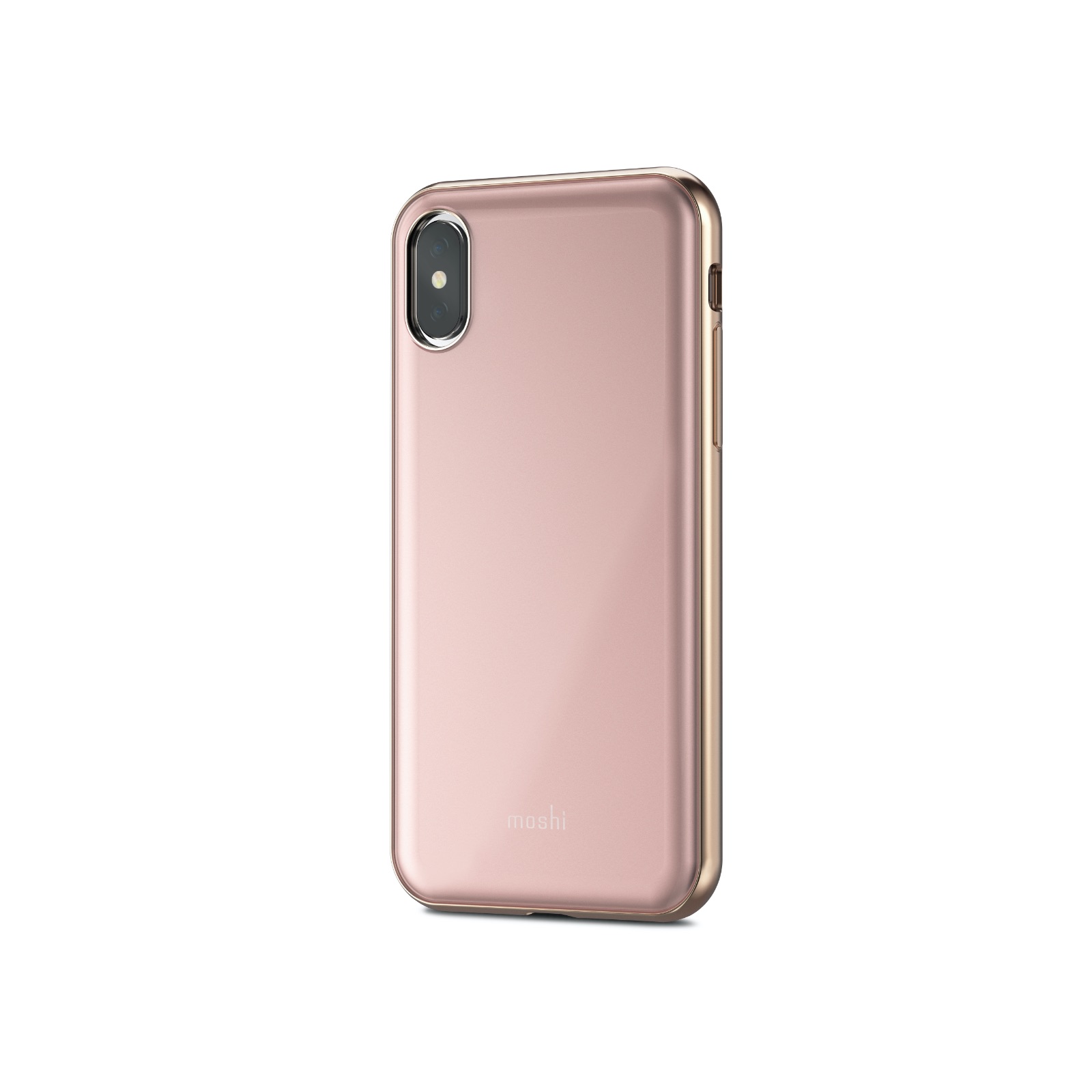 iGlaze Slim Hardshell Case-image