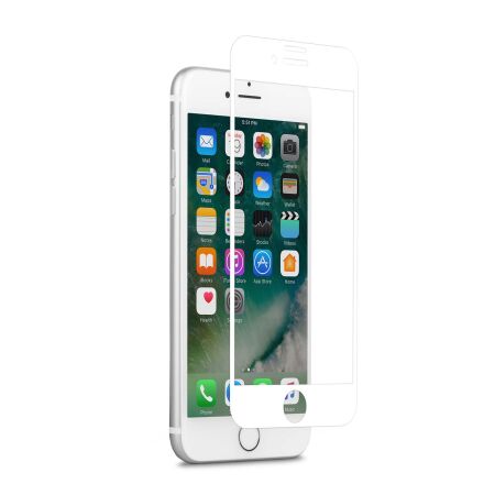 View larger image of: IonGlass Screen Protector-3-thumbnail
