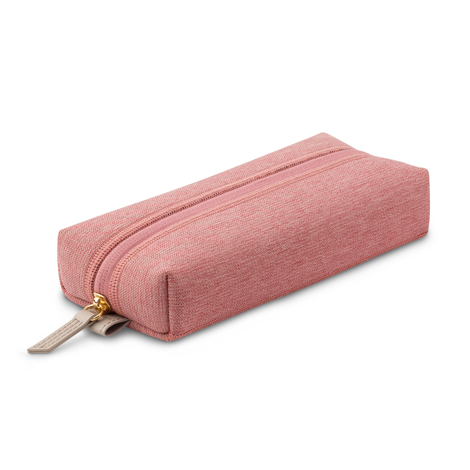 Pluma Pouch-image