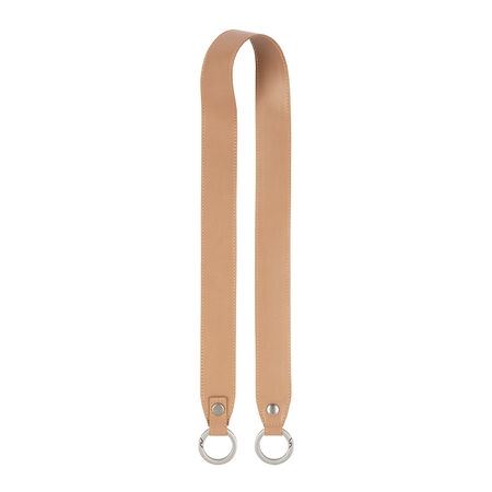 View larger image of: Treya Shoulder Strap-3-thumbnail
