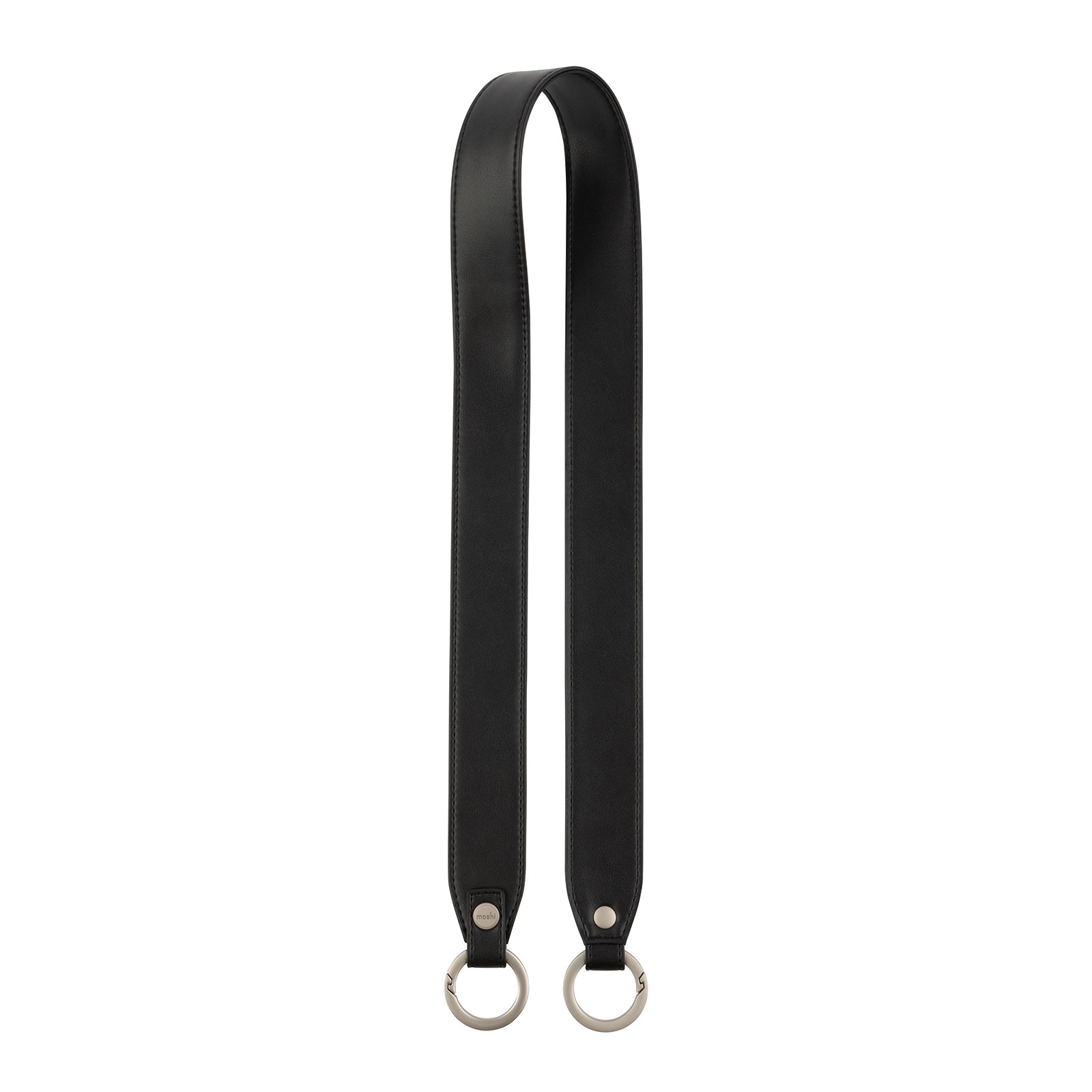 Treya Shoulder Strap-image