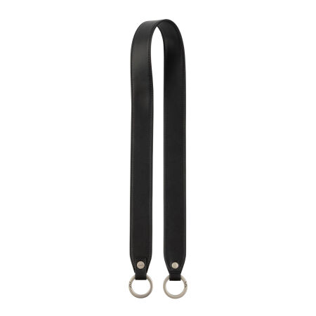 View larger image of: Treya Shoulder Strap-1-thumbnail