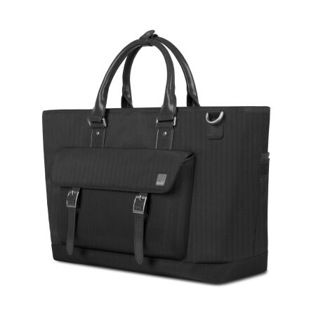 View larger image of: Costa Satchel Bag-3-thumbnail