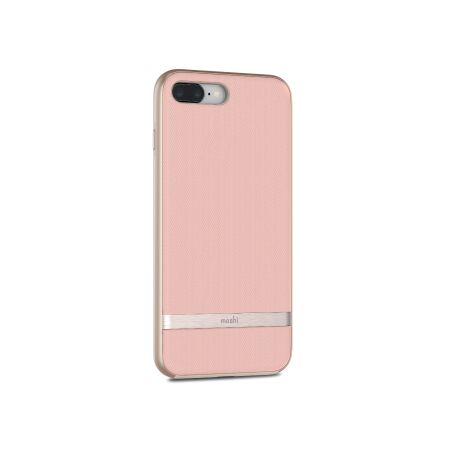 View larger image of: Vesta Slim Hardshell Case-3-thumbnail