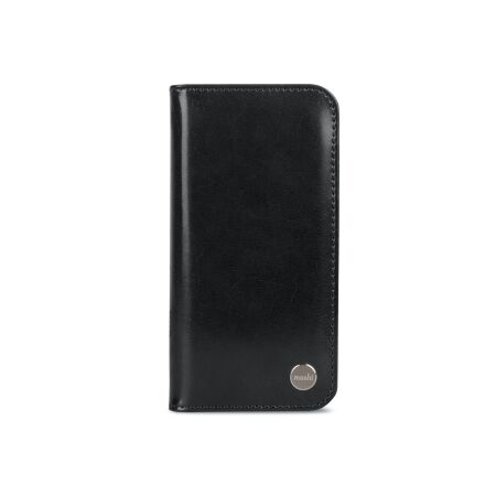 View larger image of: Overture Vegan Leather Wallet Case-2-thumbnail