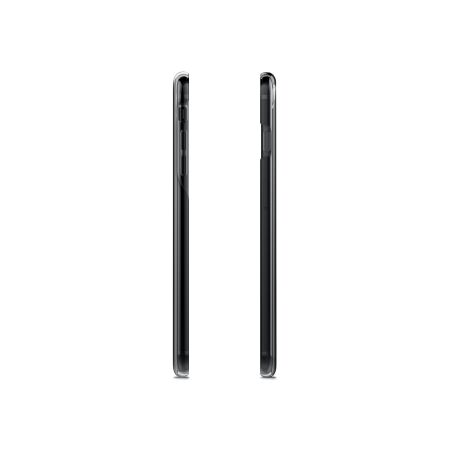 View larger image of: iGlaze Slim Hardshell Case-2-thumbnail