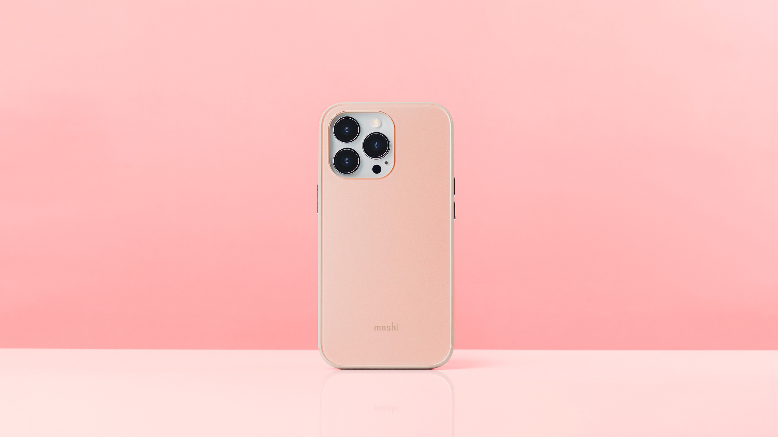 iGlaze Slim Hardshell Case-image