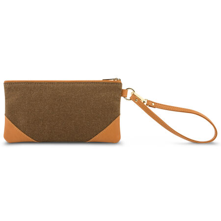 View larger image of: Wristlet Clutch-4-thumbnail