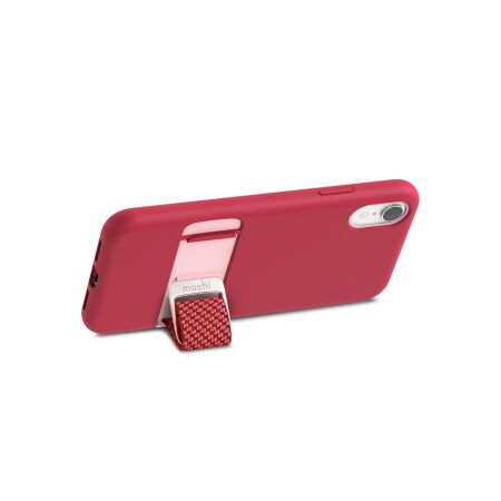 View larger image of: Capto Slim Case with MultiStrap-5-thumbnail