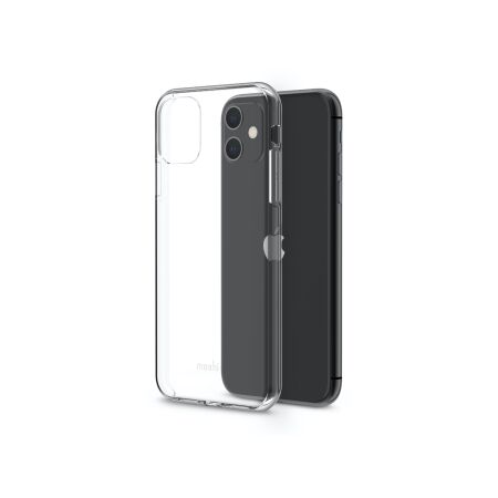 View larger image of: Vitros Slim Clear Case-5-thumbnail