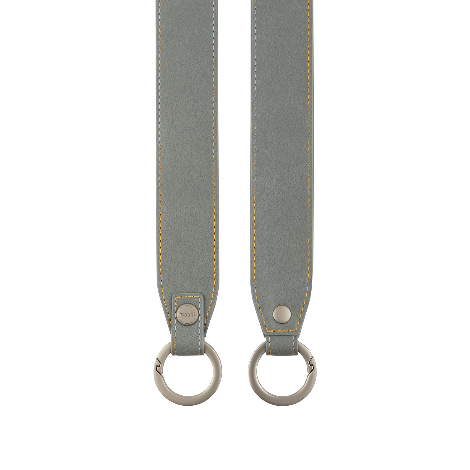 Treya Shoulder Strap-image