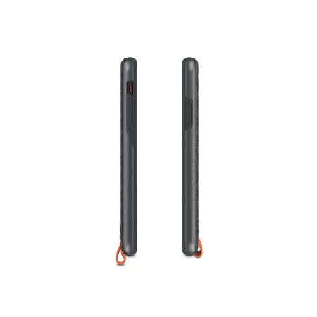 View larger image of: Altra Slim Hardshell Case With Strap-3-thumbnail