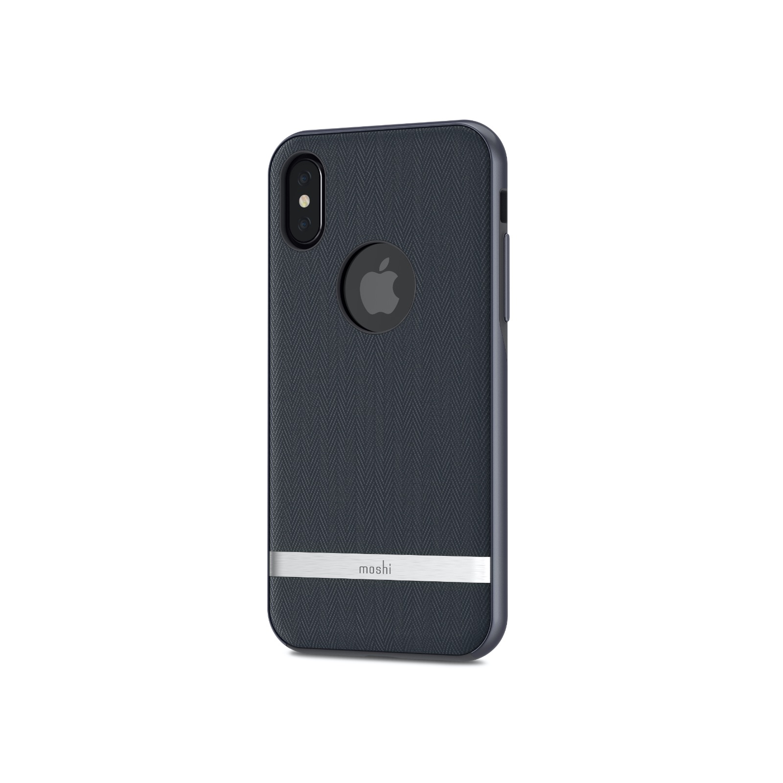 Vesta Slim Hardshell Case-image