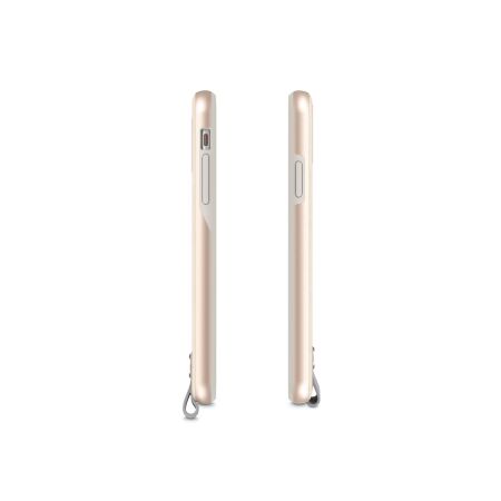View larger image of: Altra Slim Hardshell Case With Strap-3-thumbnail