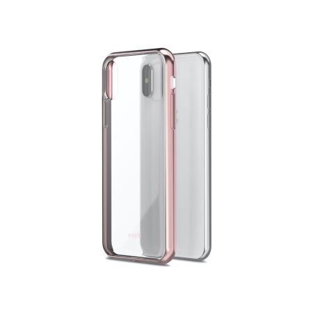 View larger image of: Vitros Slim Clear Case-5-thumbnail