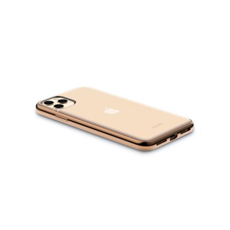 View larger image of: Vitros Slim Clear Case-2-thumbnail