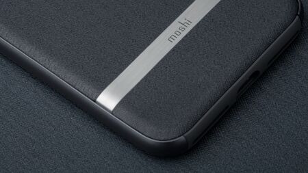 View larger image of: Vesta Slim Hardshell Case-2-thumbnail