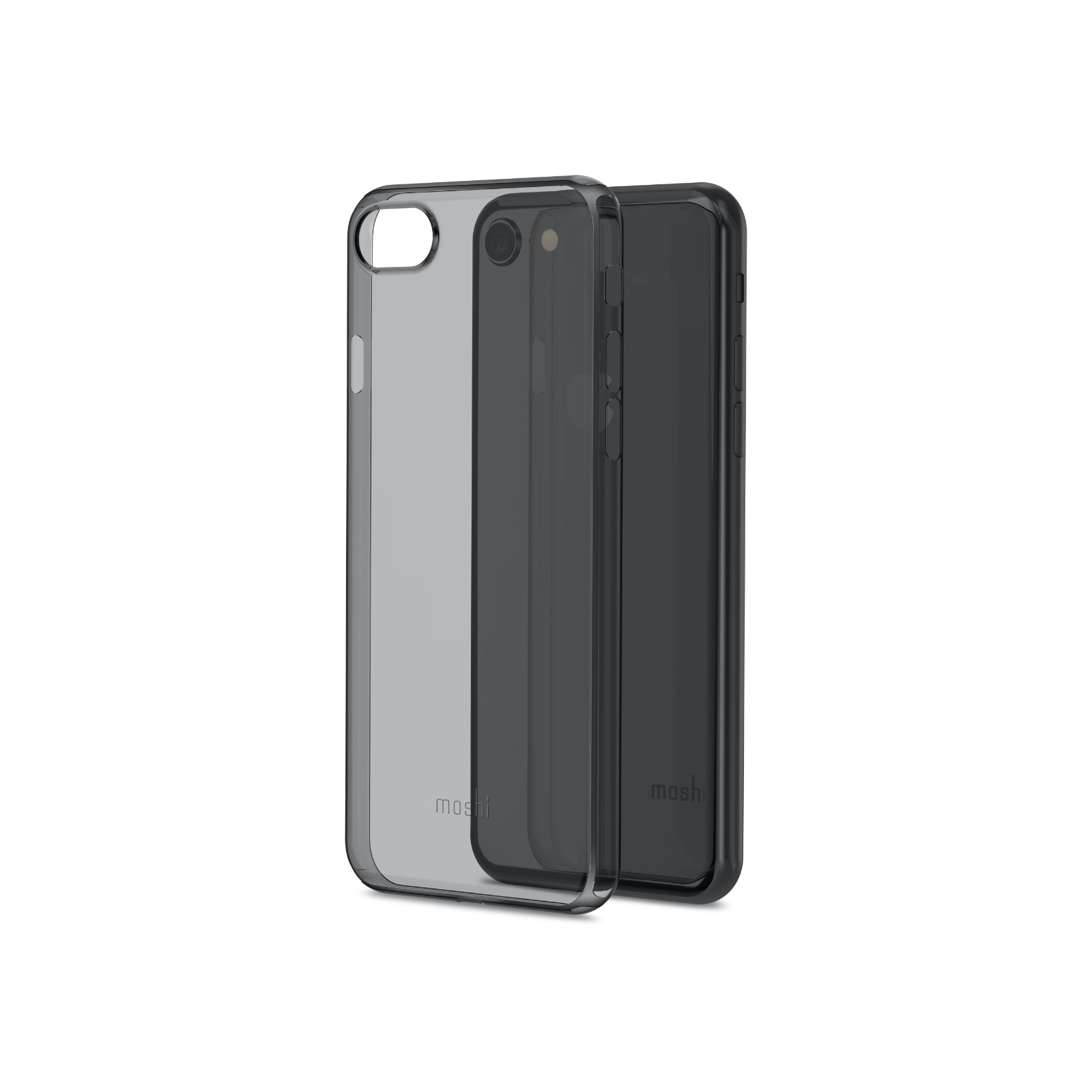 SuperSkin Thin Case-image