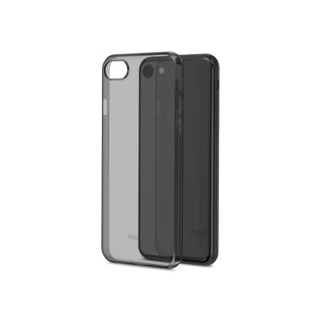 View larger image of: SuperSkin Thin Case-5-thumbnail
