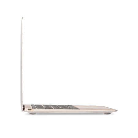 View larger image of: iGlaze Hardshell Case-3-thumbnail