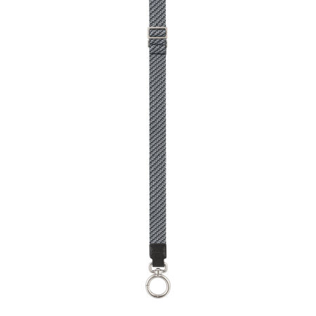 View larger image of: Altra Body Strap-2-thumbnail