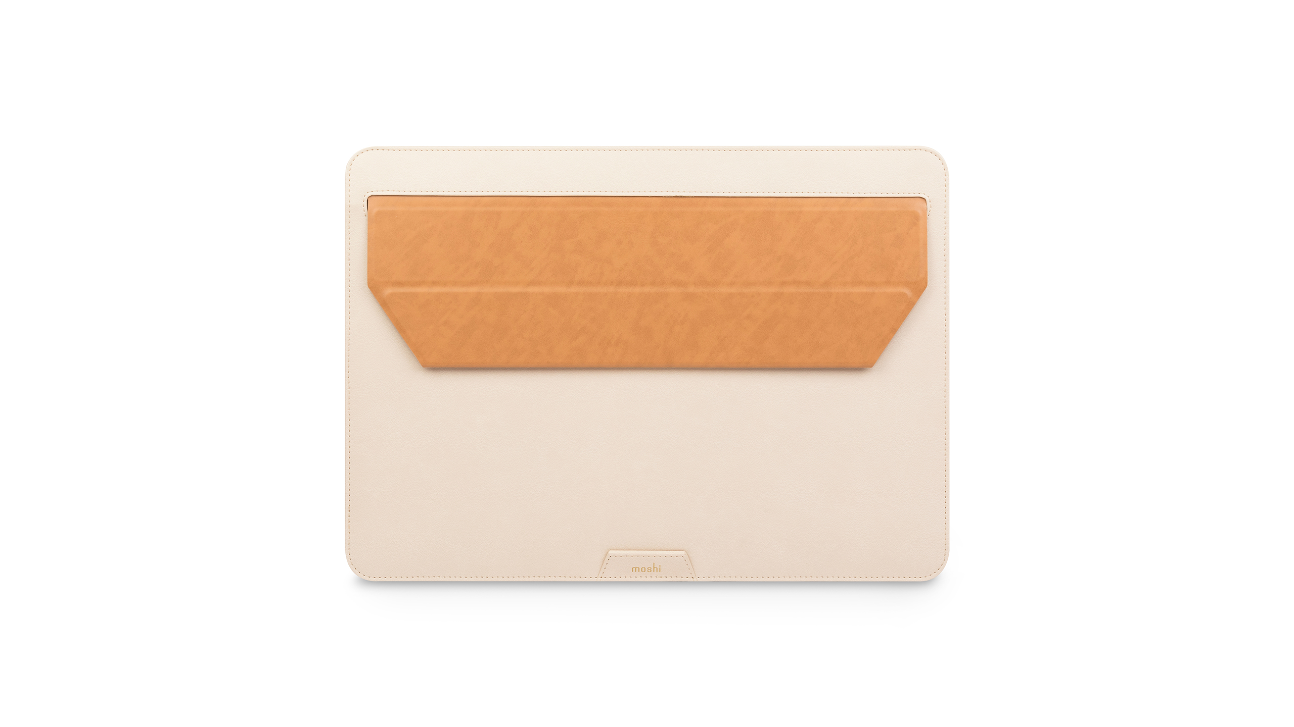 Muse 13" 3-in-1 Slim Laptop Sleeve-image