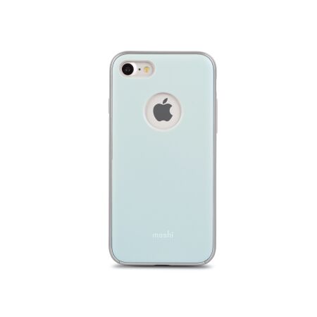 View larger image of: iGlaze Slim Hardshell Case-4-thumbnail