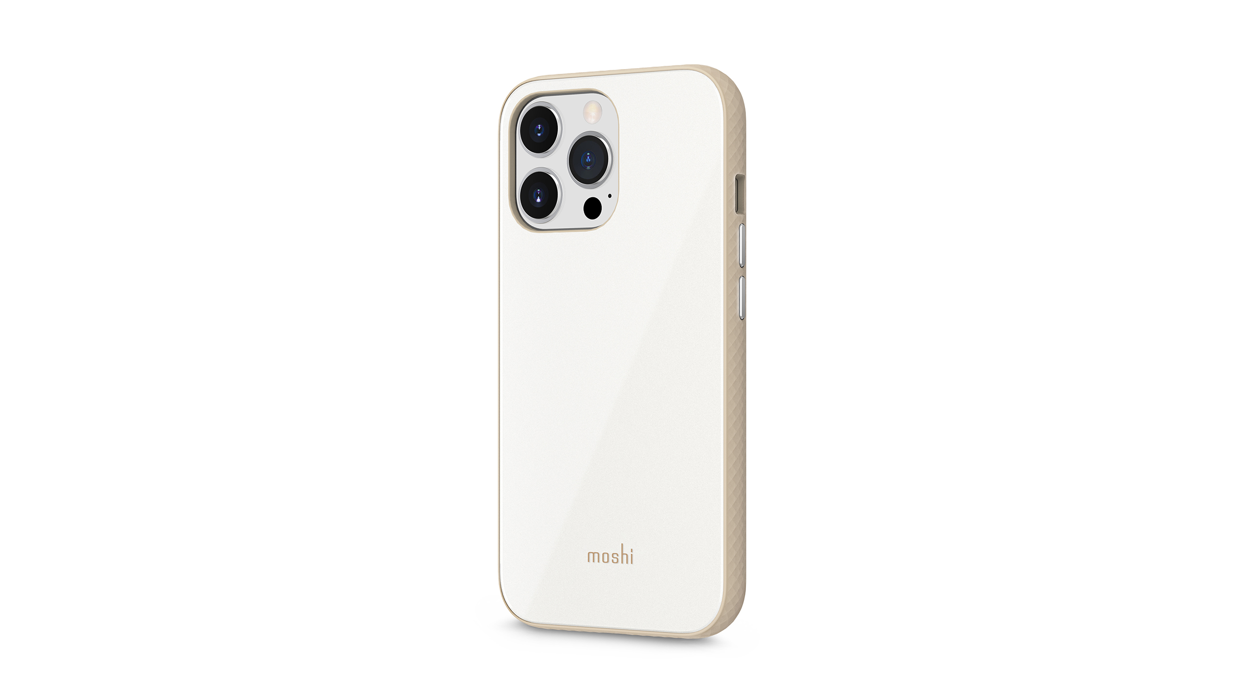 iGlaze Slim Hardshell Case-image