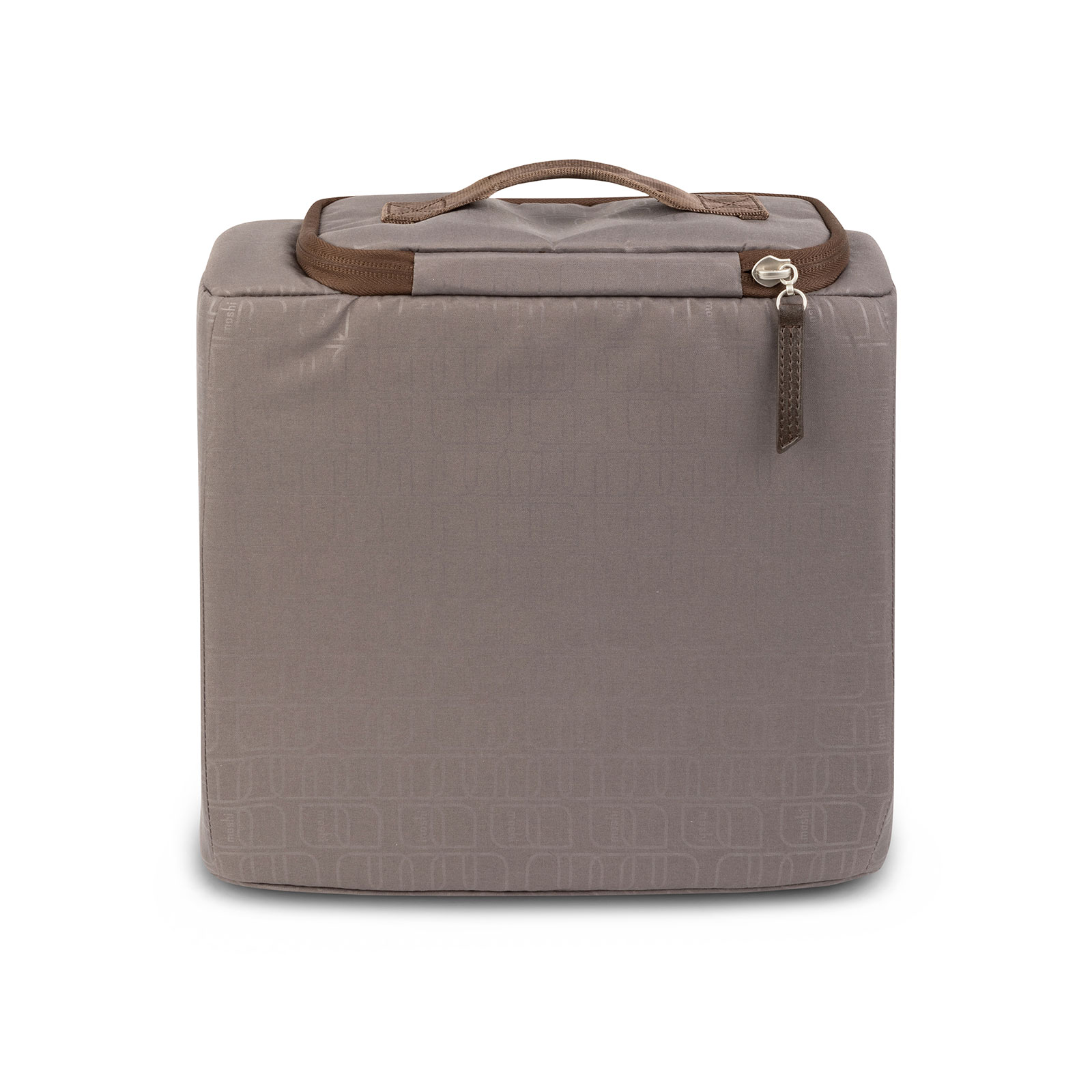 Camera Insert for Arcus Backpack-image