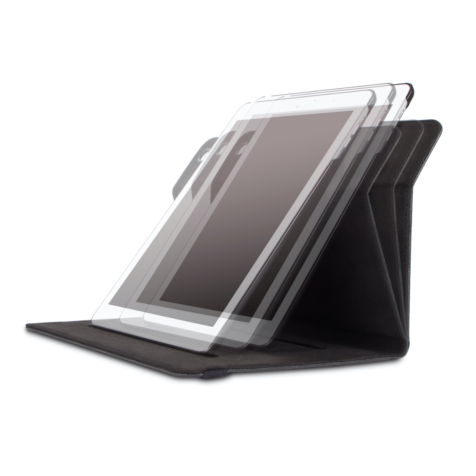 Concerti Portfolio Case-image