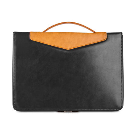 View larger image of: Codex 15"/16" Protective Carrying Case for MacBook-4-thumbnail