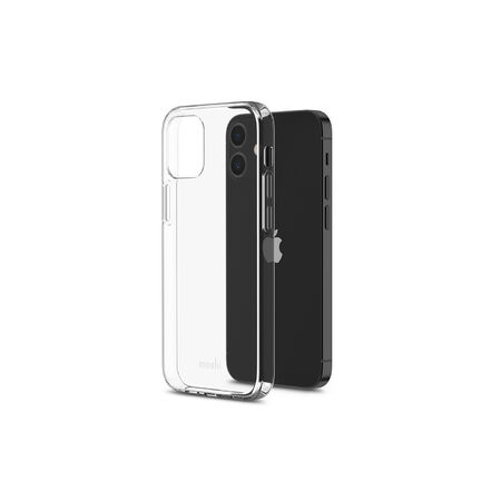 View larger image of: Vitros Slim Clear Case-6-thumbnail