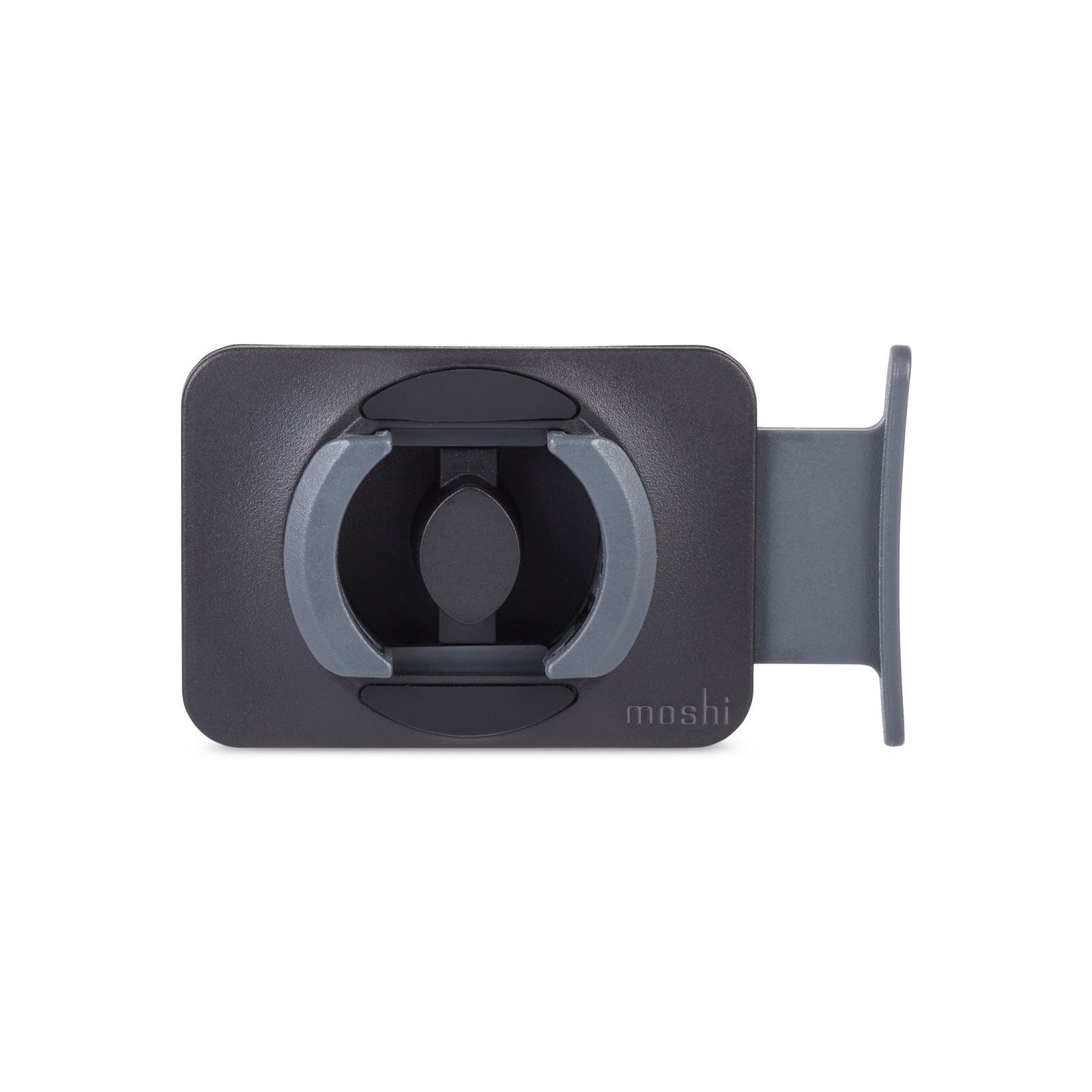 Clip Mount for Endura-image