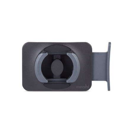View larger image of: Clip Mount for Endura-5-thumbnail