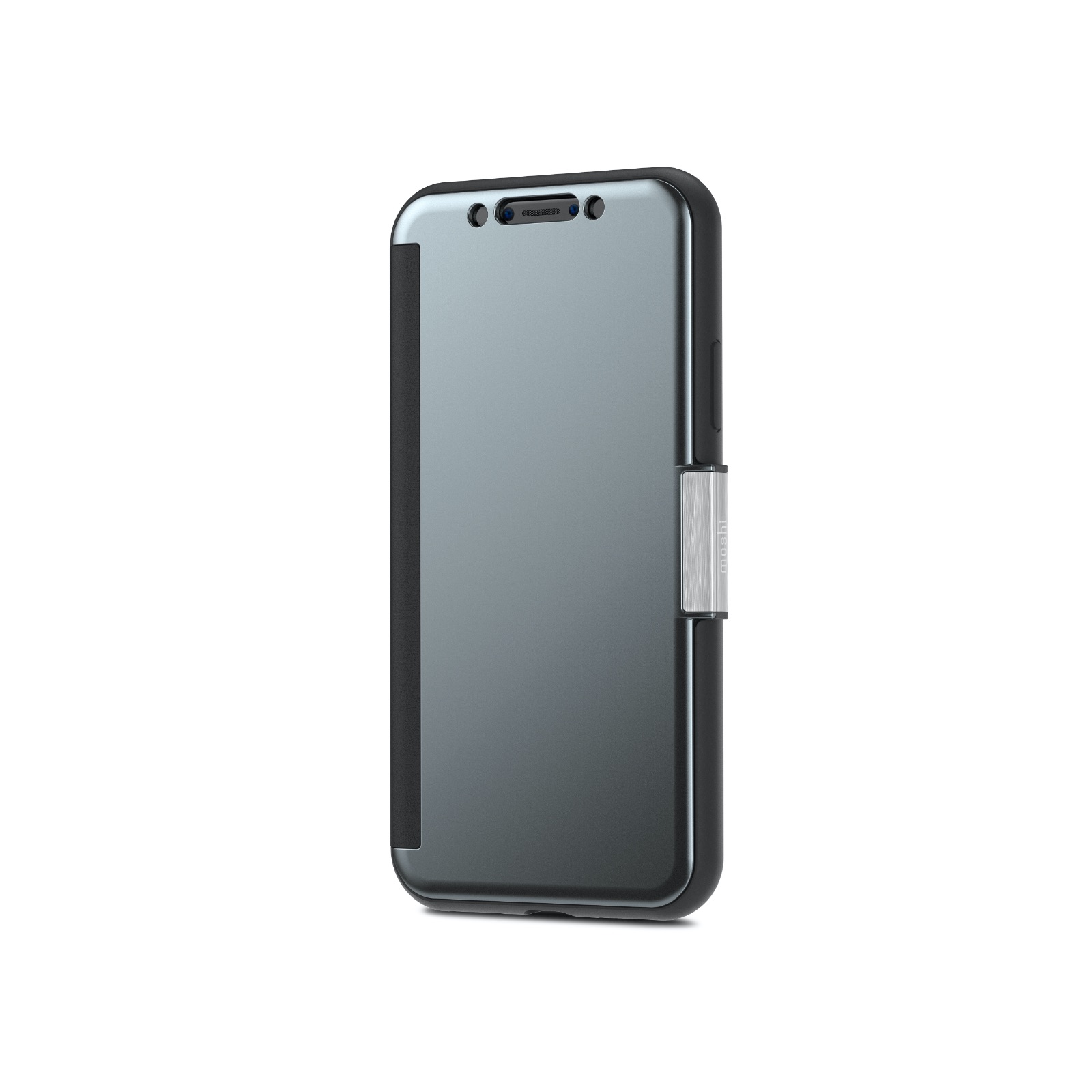StealthCover Portfolio Case-image