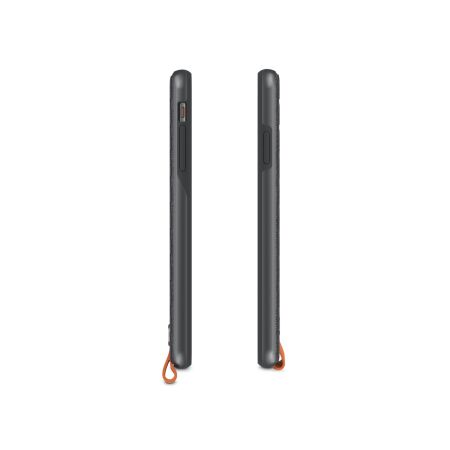View larger image of: Altra Slim Hardshell Case With Strap-3-thumbnail