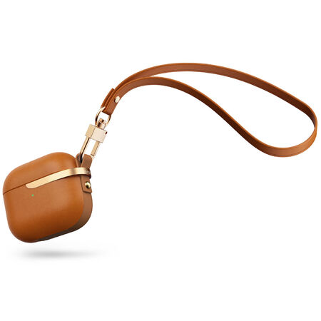 View larger image of: Pebbo Luxe-6-thumbnail