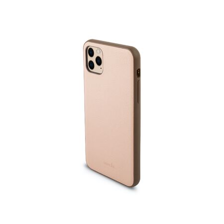 View larger image of: Overture Case with Detachable Magnetic Wallet-2-thumbnail