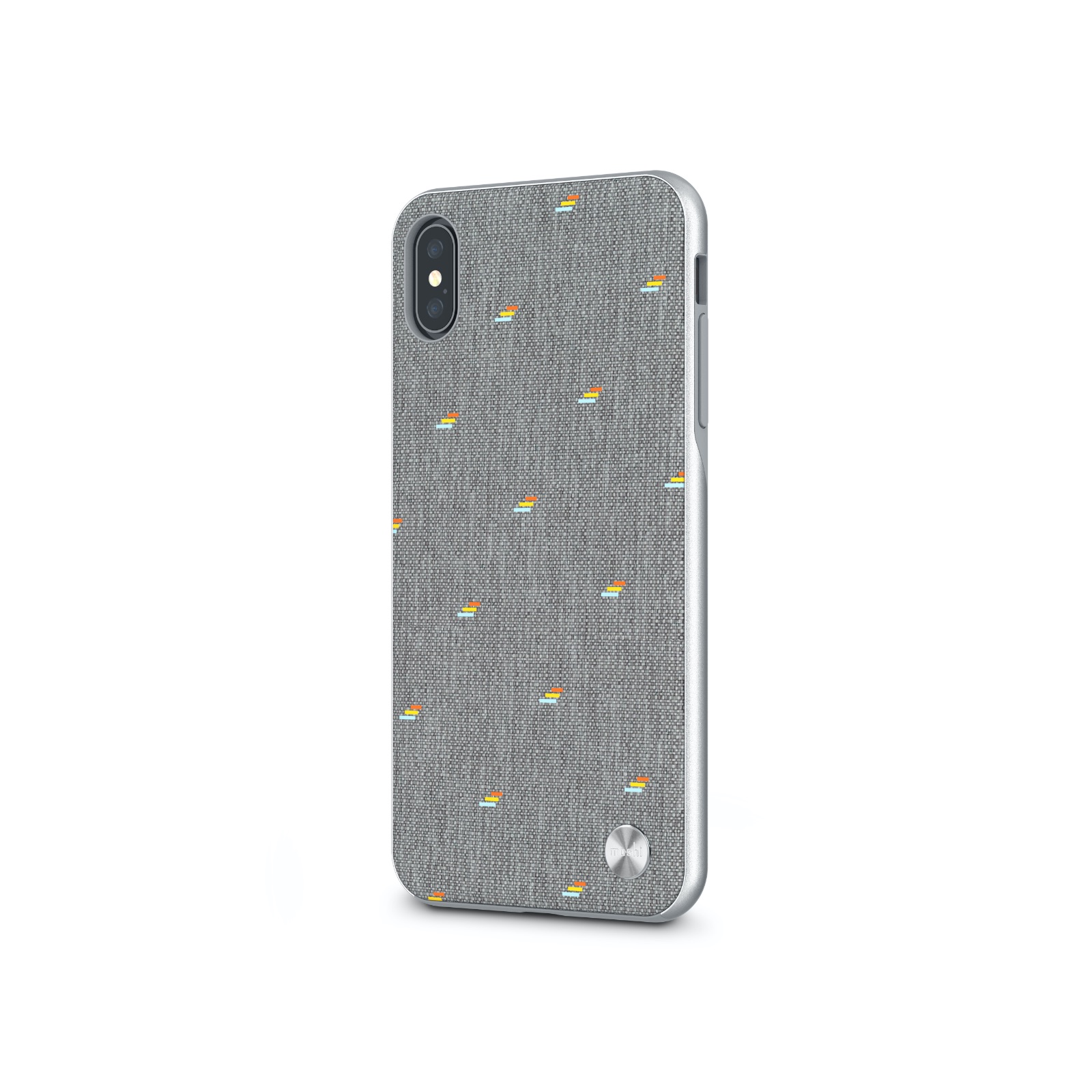 Vesta Slim Hardshell Case-image