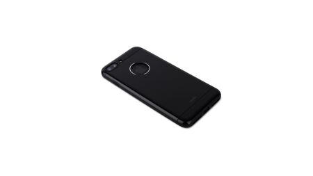 View larger image of: Armour Metallic Case-1-thumbnail
