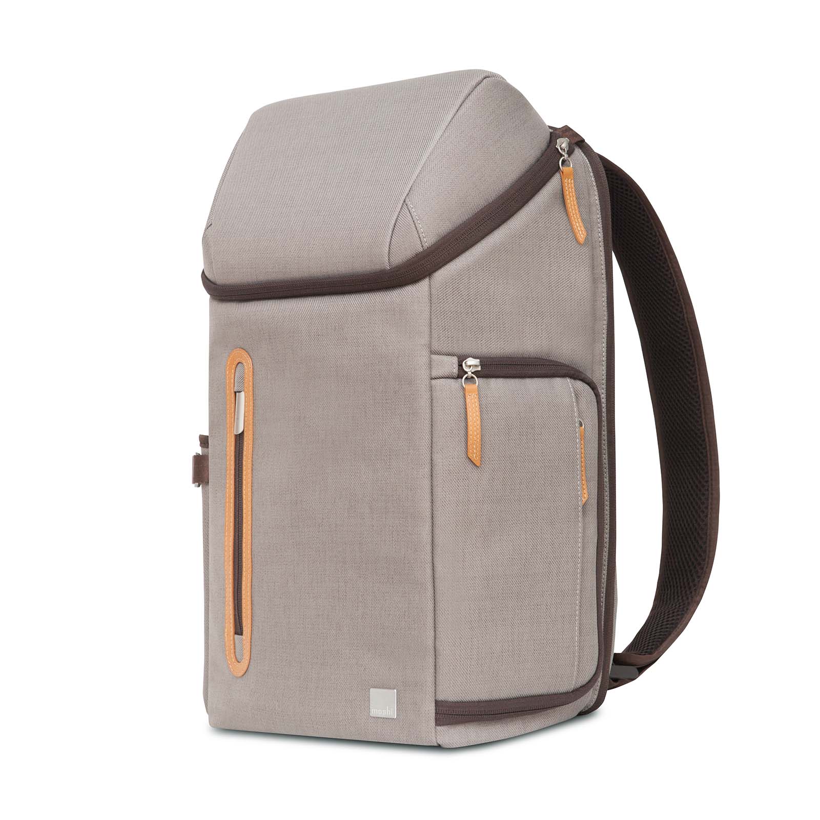Arcus Multifunctional Backpack-image