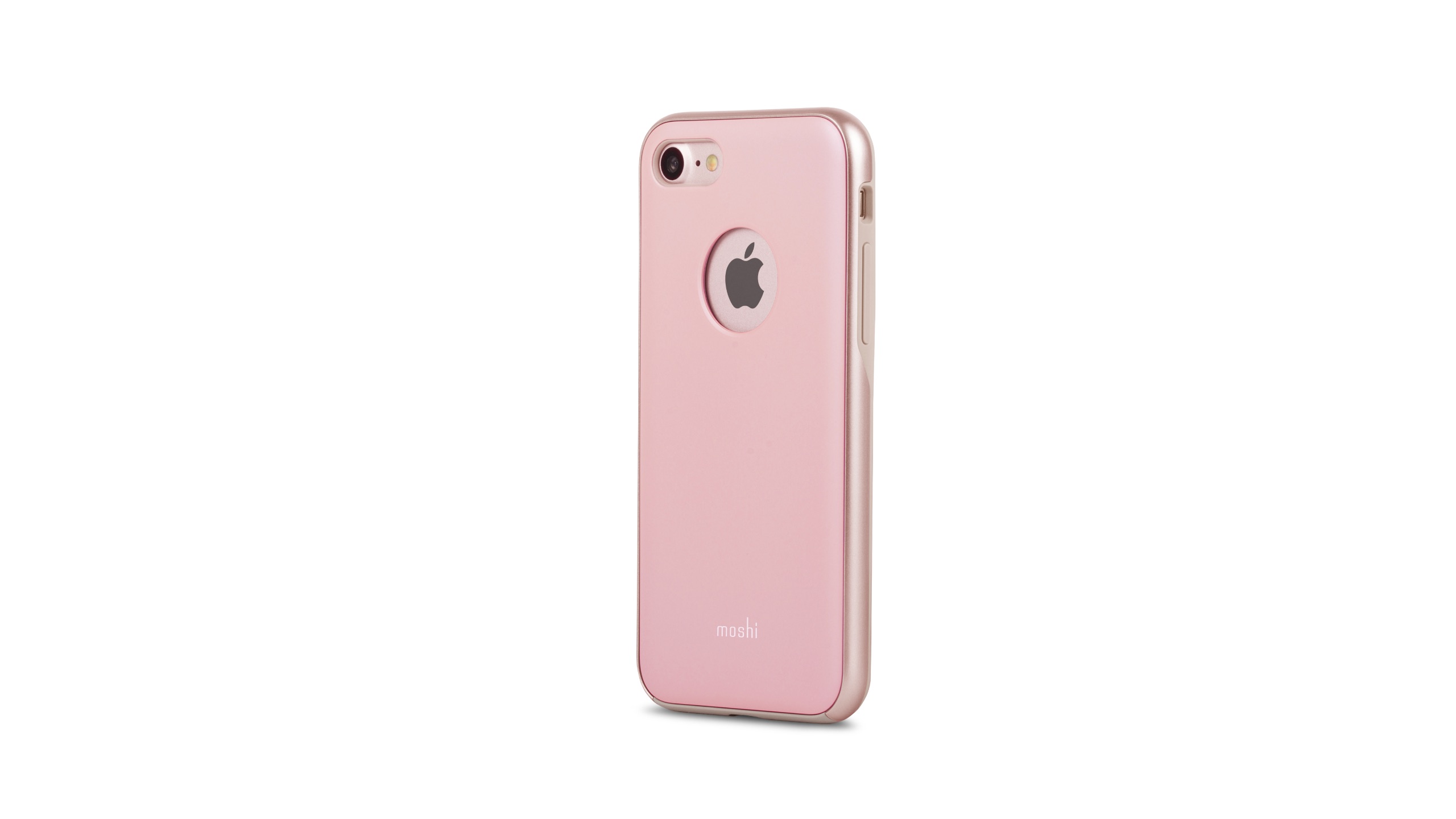 iGlaze Slim Hardshell Case-image
