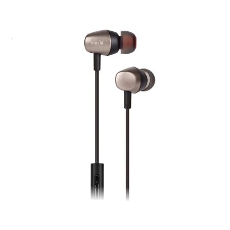 View larger image of: Mythro Air Bluetooth Earbuds with Mic-1-thumbnail