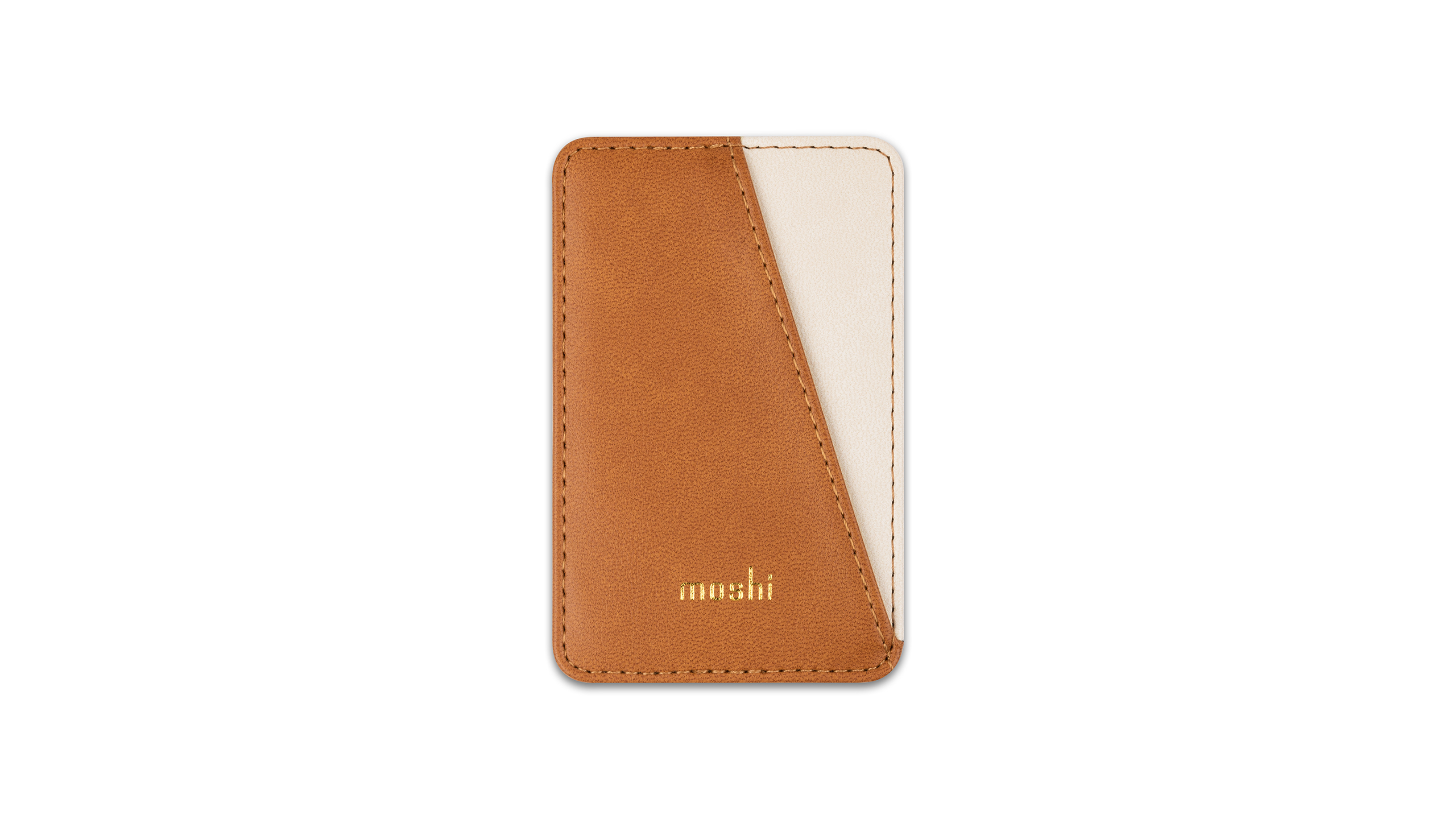 SnapTo™ Magnetic Slim Wallet-image