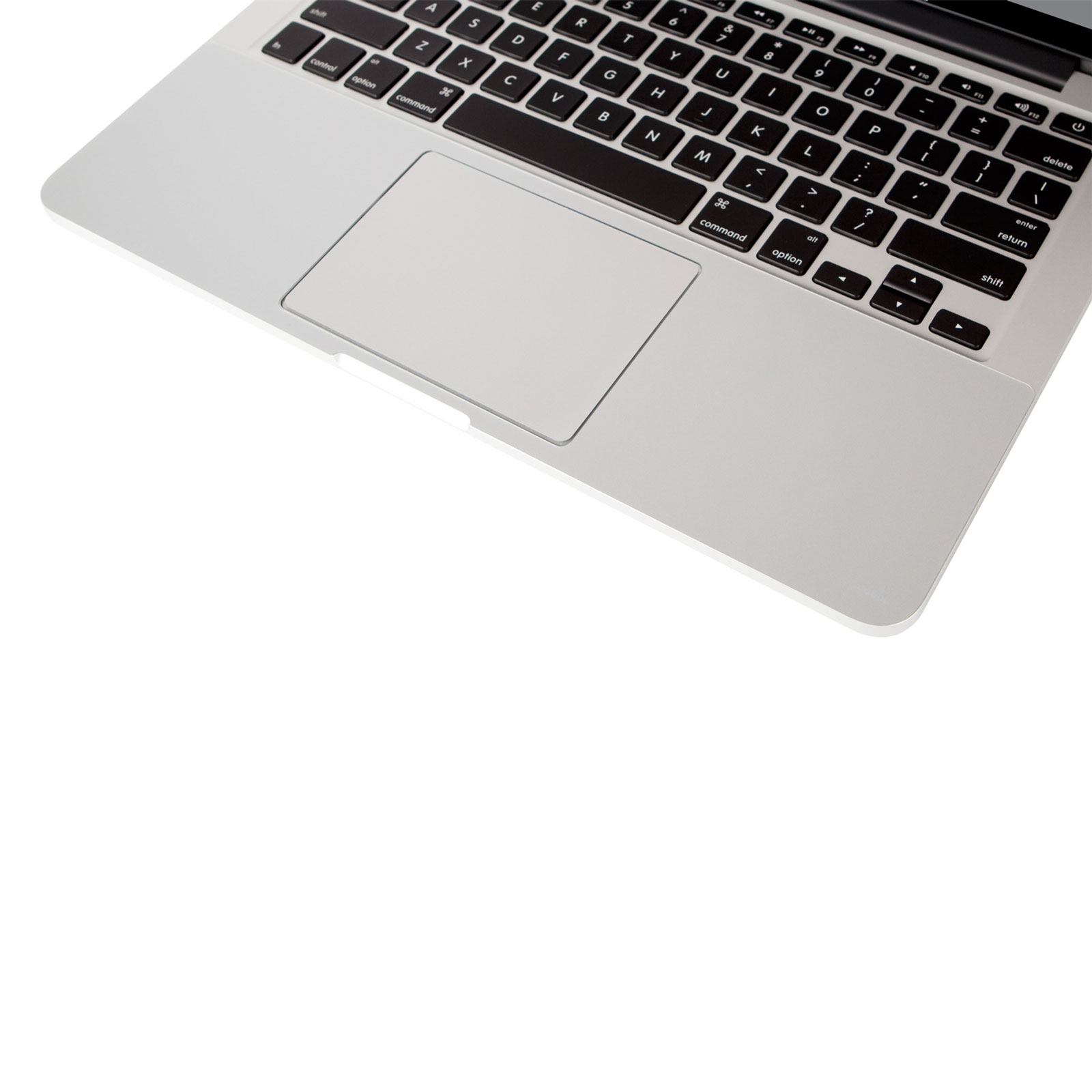 PalmGuard Protector-image