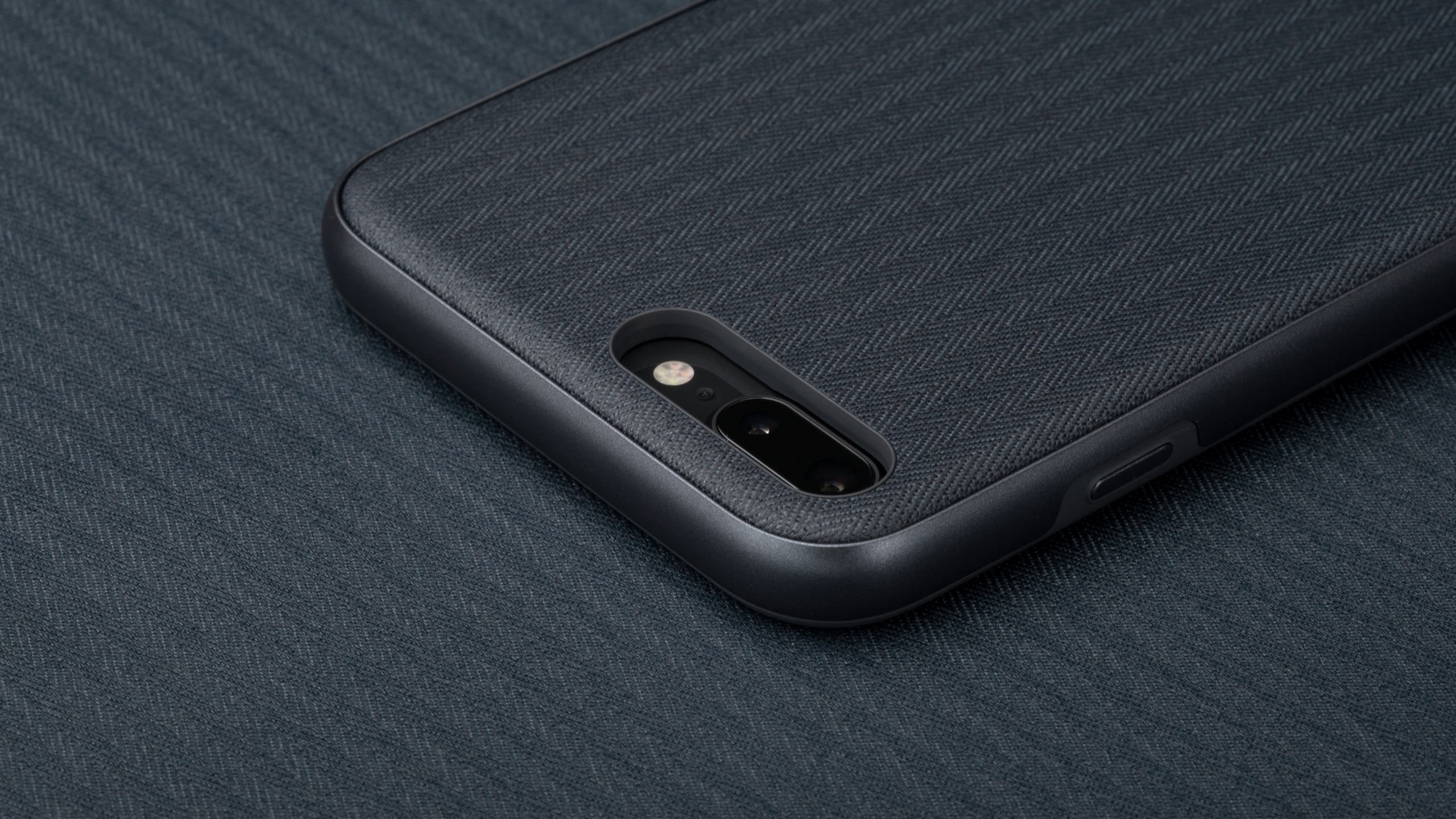 Vesta Slim Hardshell Case-image